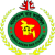 Bangladesh Bar Council
