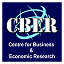 Centre for Business and Economic Research