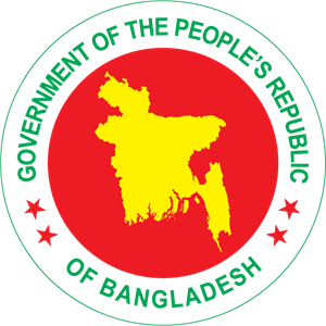 Government of Bangladesh
